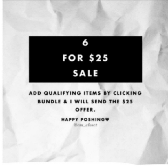 ▪️6/$25▪️ Contour Taupe Long Sleeve Top - Picture 10 of 10